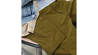 Parachute Cargo Lightweight Men's Pants