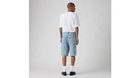 568™ Loose Carpenter Men's Shorts