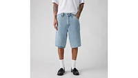 568™ Loose Carpenter Men's Shorts