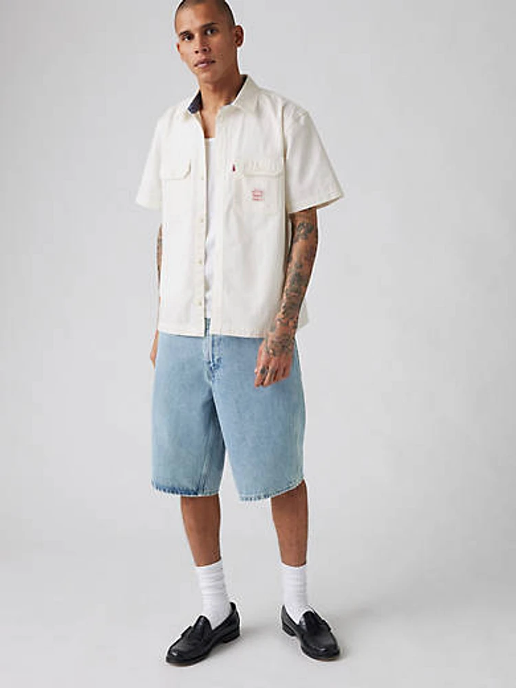 568™ Loose Carpenter Men's Shorts