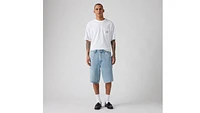 568™ Loose Carpenter Men's Shorts