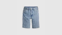 568™ Loose Carpenter Men's Shorts