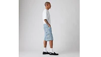 568™ Loose Carpenter Men's Shorts