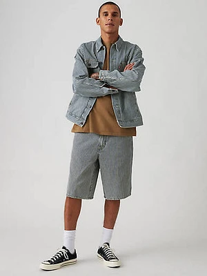 568™ Loose Carpenter Men's Shorts