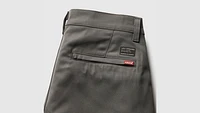 Levi's® XX Chino Standard Taper Tech Men's Pants