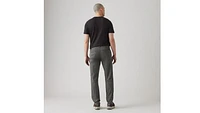 Levi's® XX Chino Standard Taper Tech Men's Pants