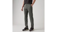 Levi's® XX Chino Standard Taper Tech Men's Pants