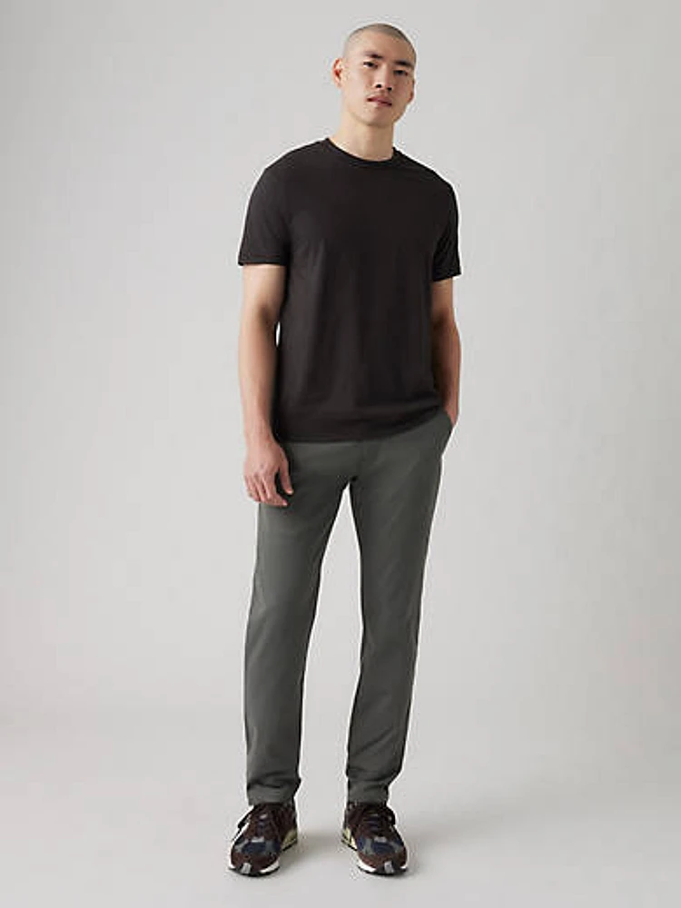 Levi's® XX Chino Standard Taper Tech Men's Pants