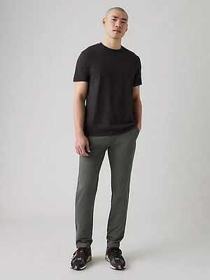 Levi's® XX Chino Standard Taper Tech+ Men's Pants