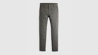 Levi's® XX Chino Standard Taper Tech Men's Pants