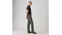 Levi's® XX Chino Standard Taper Tech Men's Pants