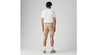 Levi's® XX Chino Tech 8" Men's Shorts