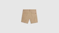 Levi's® XX Chino Tech 8" Men's Shorts