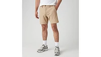 Levi's® XX Chino Tech 8" Men's Shorts
