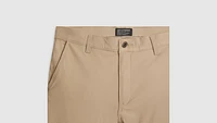 Levi's® XX Chino Tech 8" Men's Shorts