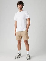 Levi's® XX Chino Tech 8" Men's Shorts
