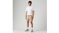 Levi's® XX Chino Tech 8" Men's Shorts