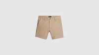 Levi's® XX Chino Tech 8" Men's Shorts