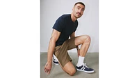 Levi's® XX Chino Tech 8" Men's Shorts
