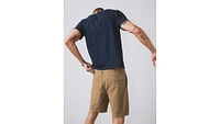 Levi's® XX Chino Tech 8" Men's Shorts