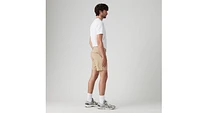 Levi's® XX Chino Tech 8" Men's Shorts