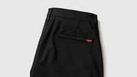 Levi's® XX Chino Tech 8" Men's Shorts