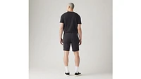 Levi's® XX Chino Tech 8" Men's Shorts