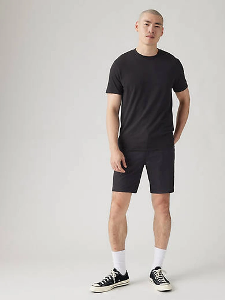 Levi's® XX Chino Tech 8" Men's Shorts