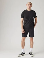 Levi's® XX Chino Tech 8" Men's Shorts