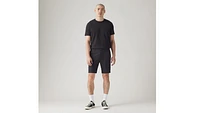 Levi's® XX Chino Tech 8" Men's Shorts