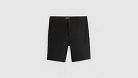 Levi's® XX Chino Tech 8" Men's Shorts