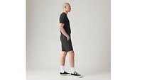 Levi's® XX Chino Tech 8" Men's Shorts