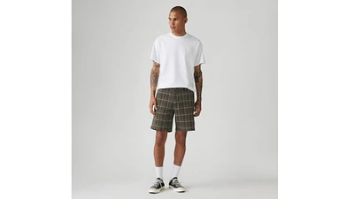 Levi's® XX Chino Relaxed Fit Men's Shorts