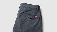 XX Chino Relaxed Shorts
