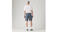 XX Chino Relaxed Shorts