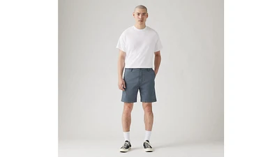 XX Chino Relaxed Shorts