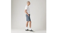 XX Chino Relaxed Shorts