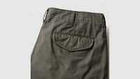 Carrier Cargo Lightweight Men's Shorts