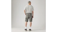 Carrier Cargo Men's Shorts