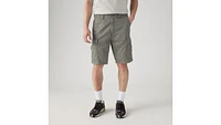 Carrier Cargo Men's Shorts