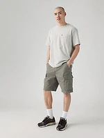 Carrier Cargo Lightweight Men's Shorts