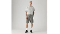 Carrier Cargo Lightweight Men's Shorts