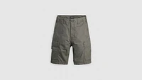 Carrier Cargo Men's Shorts