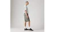 Carrier Cargo Lightweight Men's Shorts