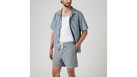 Levi's® XX Chino Bay Men's Shorts