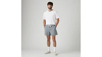 Levi's® XX Chino Bay Men's Shorts