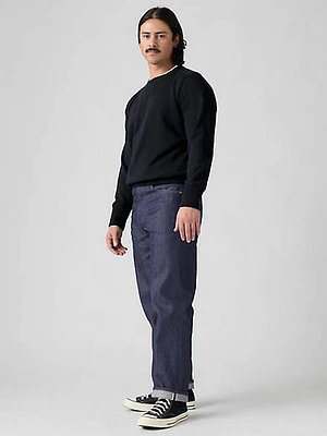Levi's® Vintage Clothing Men's Lot 201 Jeans