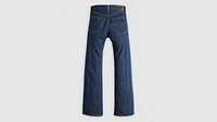 Carve Women's Jeans