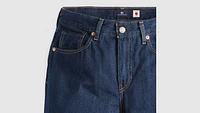 Carve Women's Jeans