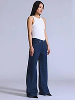 Carve Women's Jeans